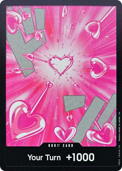 PRB-02 ONE PIECE CARD THE BEST Vol.2